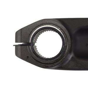 product/E/F/EFCM645CA6X_1.jpg