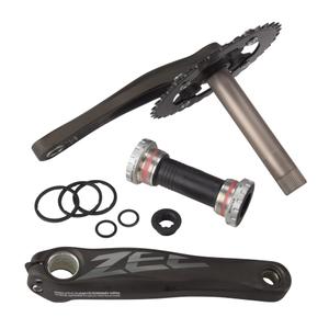 product/E/F/EFCM645CA6X_2.jpg