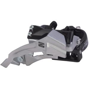 efdm3000tsx6-derailleur-avant-shimano-acera-fd-m3000-9v-argente-tu