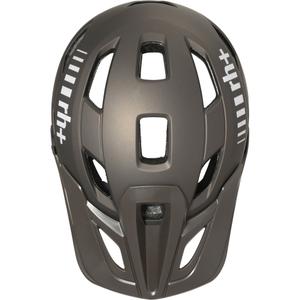 ehx6086-04-casque-vtt-rh-plus-3in1-all-track-matt-espresso-metal