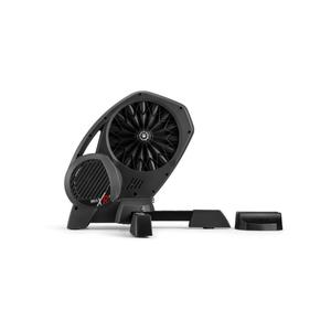 product/E/L/EL0171013_2.jpg