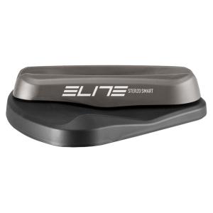 el0180601-support-de-direction-elite-sterzo-smart-interactif-noir-tu