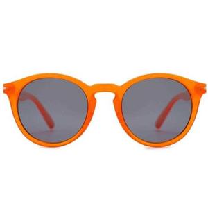 ele006pl-lunettes-de-soleil-mundaka-electra-black-orange-tu