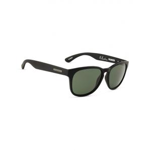 ele007pl-lunettes-de-soleil-mundaka-electra-matte-brown-tort-matte-black-tu