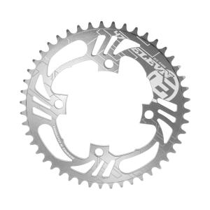 elechar09-couronne-velo-aluminium-elevn-flow-104-mm-3-32-polis
