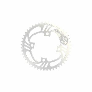 elechar111-couronne-elevn-flow-44t-blanc-104-mm
