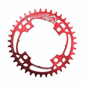 product/E/L/ELECHAR132.jpg