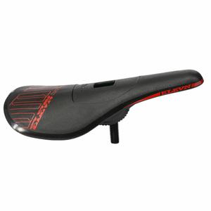 eleseat027-selle-pivotal-elevn-expert-noir-rouge-tu