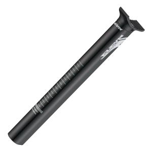 elesepo041-tige-de-selle-pivotal-elevn-aero-noir