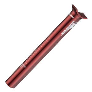 elesepo043-tige-de-selle-pivotal-elevn-aero-rouge