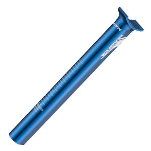 elesepo044-tige-de-selle-pivotal-elevn-aero-bleu