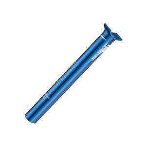 elesepo046-tige-de-selle-pivotal-elevn-aero-gris-bleu