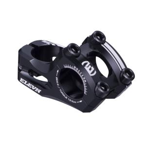 elestem201-potence-elevn-cnc-mini-noir-35-mm