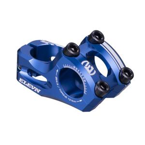 elestem234-potence-elevn-cnc-pro-bleu