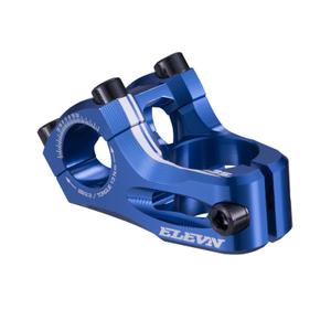 product/E/L/ELESTEM2_4.jpg