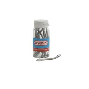 product/E/L/ELV1162-90.jpg
