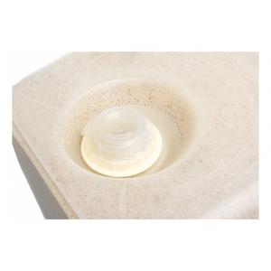 product/E/M/EMCHCL10LR_2.jpg