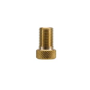 emchprscha5-adaptateur-effetto-mariposa-presta-schrader-x5-dore-tu