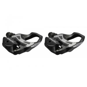 product/E/P/EPDR550L.jpg