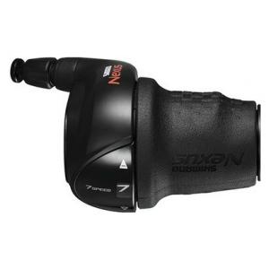 product/E/S/ESLC30007L210LA3R.jpg