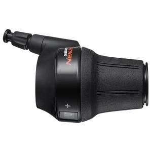 product/E/S/ESLC70005L210LA.jpg
