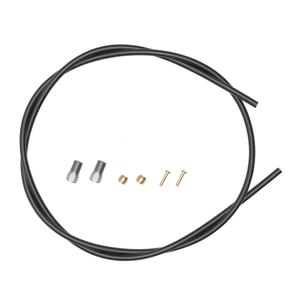 product/E/S/ESMBH59JKL100_1.jpg