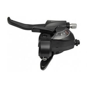 product/E/S/ESTEF41LBL.jpg