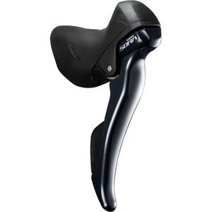 estr3000ria-manette-velo-frein-et-derailleur-arriere-double-controle-droite-shimano-st-r3000-sora-bleu-tu