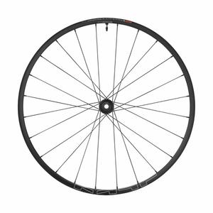 ewhmt620lfebd9bx-roue-frein-a-disque-verrouillage-central-shimano-wh-mt620-tl-f15-b-29-black-622-x-30-c