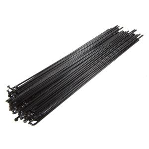 excspok194-rayons-double-epaisseur-en-acier-excess-x80-noir