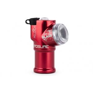 product/E/X/EXPBLAZE3RA.jpg