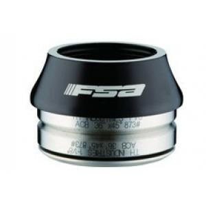 fa121-0328n-jeu-de-direction-integre-fsa-orbit-is2-1-1-8-36-45-capot-20mm-noir-tu