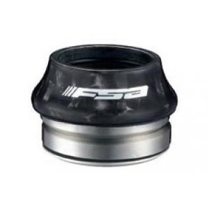 fa121-0345-jeu-de-direction-integre-fsa-orbit-i-1-1-8-36-45-capot-15mm-gris-carbone-tu