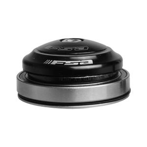 fa121-0461a-jeu-de-direction-integre-fsa-orbit-c40-1-1-81-5-capot-8-7mm-noir-tu
