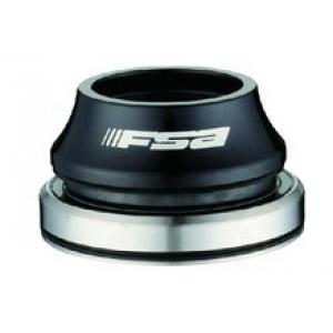 fa121-0467a-jeu-de-direction-integre-fsa-orbit-cf40-acba-1-1-8-capot-15mm-gris-carbone-tu
