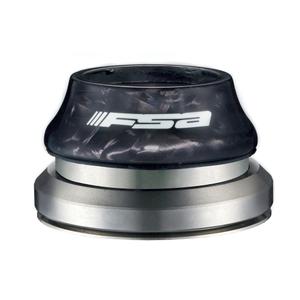 fa121-0478a-jeu-de-direction-integre-fsa-c42-48-cfacb-1-1-81-5-10mm-gris-carbone-tu