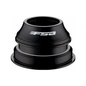 product/F/A/FA121-0491.jpg
