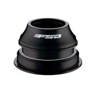 product/F/A/FA121-0503.jpg