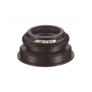 fa121-0505-jeu-de-direction-semi-integre-fsa-n-51-1-1-41-5-noir-tu