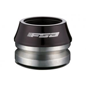 fa141-0995-jeu-de-direction-integre-fsa-impact-n-8-1-1-8-noir-tu