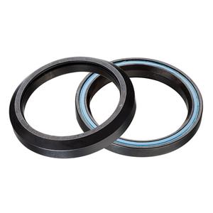 product/F/A/FA160-1647.jpg