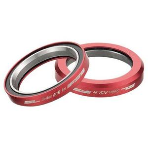 roulement-fsa-mr054r-1-1-8-36-x45-joint-noir-tu