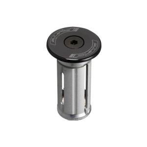 fa160-3023-expandeur-fsa-o-23mm-th8811-gris-aluminium-tu