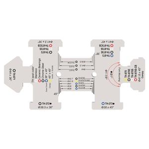 product/F/A/FA160-9000.jpg