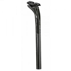 product/F/A/FA192-0024029030.jpg