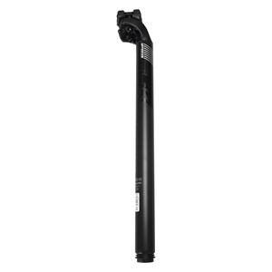 tige-de-selle-fsa-slk-di2-sbs-sb20-27-2x350mm-v19-gris-carbone-tu