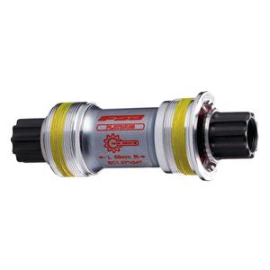 product/F/A/FA200-0998.jpg