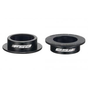 product/F/A/FA200-3202.jpg