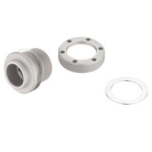 product/F/A/FA230-5004.jpg