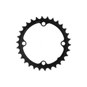 plateau-fsa-route-double-omega-vero-90x34t-n11-wb024-v18-noir-tu